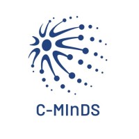 C-MInDS, IIT Bombay